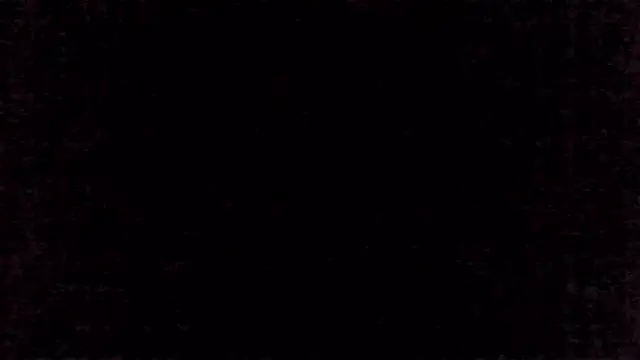 Snapshot of NanaGold2992 chatting on February 2026 11:49:02 PM NanaGold2992 online show from February 2026 11:49:02 PM