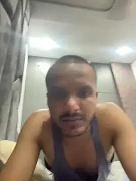 Rocky mental online show from July 2026 05:02:01 PM