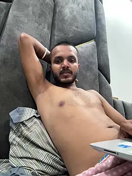 Rocky mental online show from July 2026 04:57:02 PM