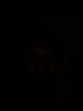 Rocky mental online show from July 2026 07:37:01 AM