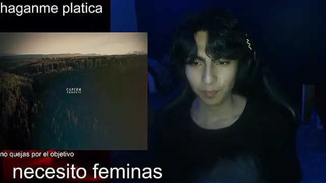 KonanStrip online show from February 2026 03:05:02 AM