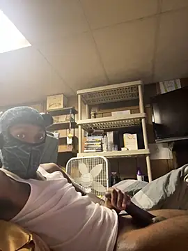 ProveYourLoyalty2 online show from February 2026 11:58:02 AM