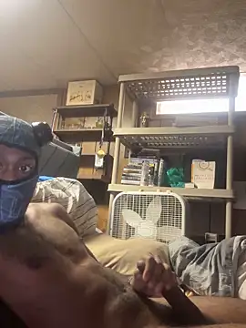 ProveYourLoyalty2 online show from March 2026 09:07:01 PM