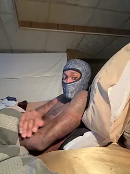 ProveYourLoyalty2 online show from April 2026 06:41:02 AM