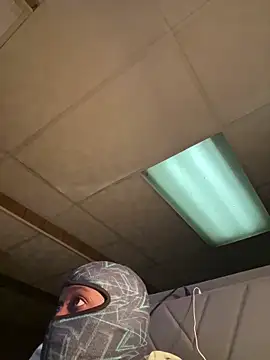 ProveYourLoyalty2 online show from April 2026 06:40:01 AM