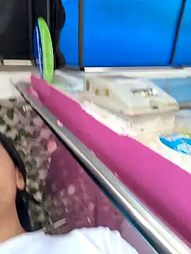 Cris18sexy online show from April 2026 02:20:01 PM