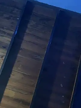 Snapshot of Adan21_cm chatting on February 2026 12:20:02 AM Adan21 cm online show from February 2026 12:20:02 AM