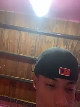 Snapshot of Adan21_cm chatting on February 2026 07:05:01 AM Adan21 cm online show from February 2026 07:05:01 AM