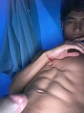 Adan21 cm online show from March 2026 06:52:01 AM