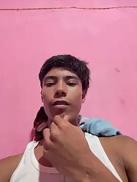 Snapshot of Adan21_cm chatting on July 2026 06:22:02 AM Adan21 cm online show from July 2026 06:22:02 AM