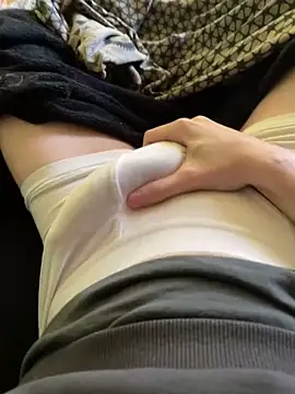 KananXL20 online show from February 2026 04:27:02 PM