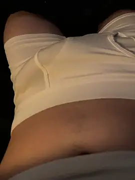 KananXL20 online show from February 2026 10:21:01 PM