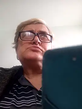 SusanStar874 online show from February 2026 11:42:02 AM