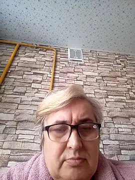 SusanStar874 online show from February 2026 10:12:01 AM