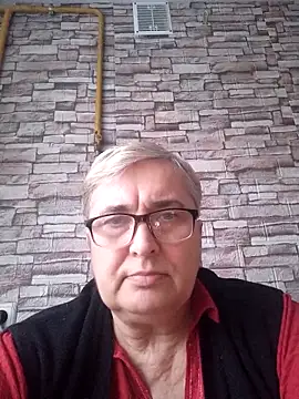 SusanStar874 online show from February 2026 03:41:02 PM