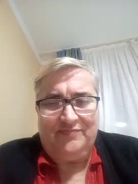 SusanStar874 online show from February 2026 04:25:02 PM