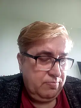 SusanStar874 online show from March 2026 10:42:01 AM