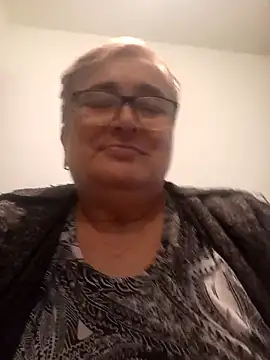 SusanStar874 online show from March 2026 04:18:01 PM