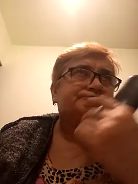 SusanStar874 online show from March 2026 05:13:02 PM