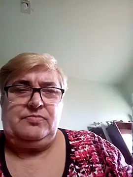 SusanStar874 online show from April 2026 01:43:02 PM