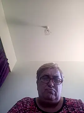 Snapshot of SusanStar874 chatting on May 2026 10:00:01 AM SusanStar874 online show from May 2026 10:00:01 AM