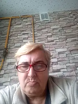 Snapshot of SusanStar874 chatting on May 2026 01:16:02 PM SusanStar874 online show from May 2026 01:16:02 PM