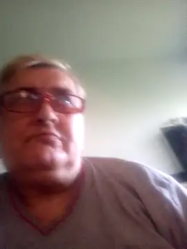 Snapshot of SusanStar874 chatting on June 2026 05:17:02 PM SusanStar874 online show from June 2026 05:17:02 PM