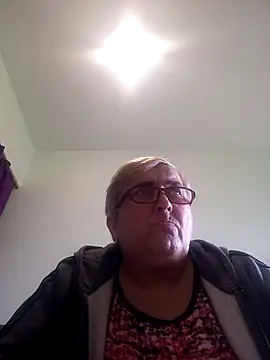 Snapshot of SusanStar874 chatting on July 2026 01:04:02 PM SusanStar874 online show from July 2026 01:04:02 PM