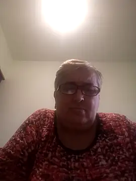 Snapshot of SusanStar874 chatting on July 2026 03:03:01 PM SusanStar874 online show from July 2026 03:03:01 PM