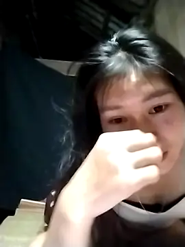 bemupcute online show from March 2026 01:24:01 PM