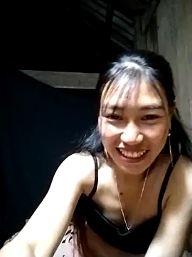 bemupcute online show from March 2026 12:55:01 PM