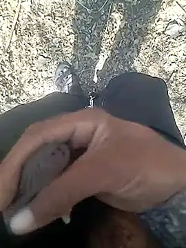 Cute Boy 4 online show from February 2026 07:59:02 AM