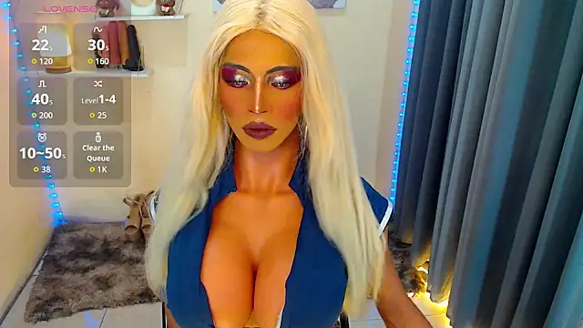 Snapshot of Sexyshamara chatting on February 2026 09:35:02 AM Sexyshamara online show from February 2026 09:35:02 AM