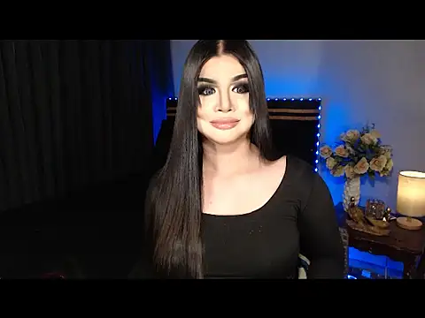 SelenaHERMOSA online show from February 2026 02:50:02 AM