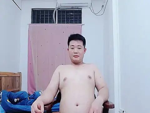 wwwhh777 online show from April 2026 11:59:01 AM