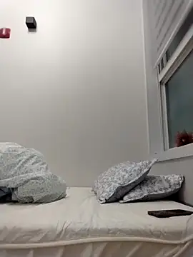 Coies bidae online show from March 2026 01:06:02 PM