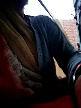 Muskan44s online show from February 2026 12:34:02 PM