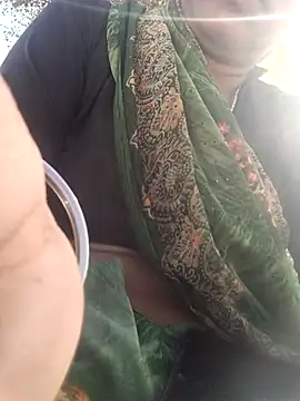 Muskan44s online show from April 2026 03:31:02 AM