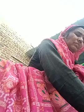 Muskan44s online show from May 2026 01:19:01 PM