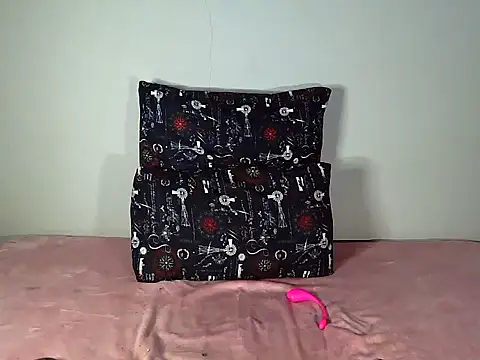 Riaanxxx online show from February 2026 12:58:02 AM