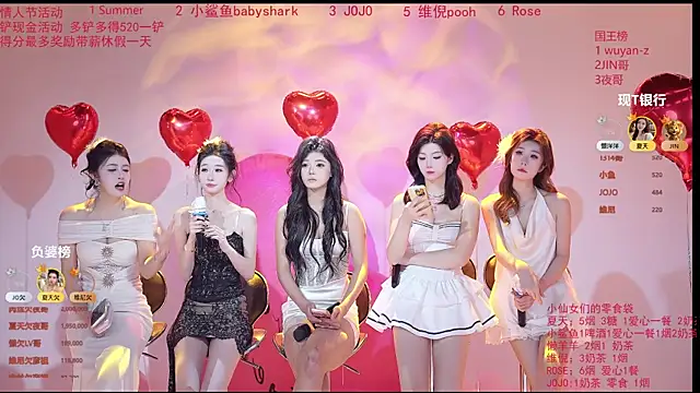 onlylove-007 online show from February 2026 10:23:02 AM