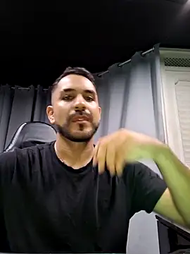 noa desire online show from March 2026 05:15:01 AM