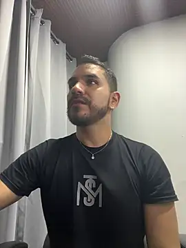 noa desire online show from April 2026 08:22:02 AM