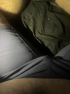 mmmdaddy69666 online show from February 2026 02:20:02 AM