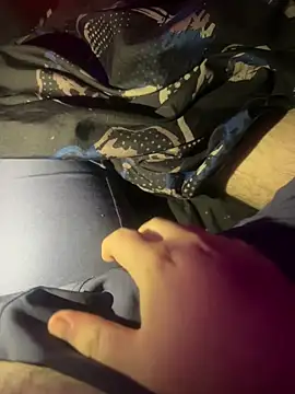 mmmdaddy69666 online show from February 2026 05:41:01 AM