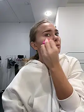 MonicaWestt online show from March 2026 06:14:01 AM