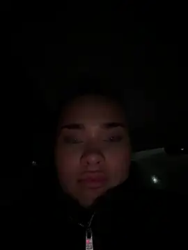 MonicaWestt online show from April 2026 06:38:01 PM