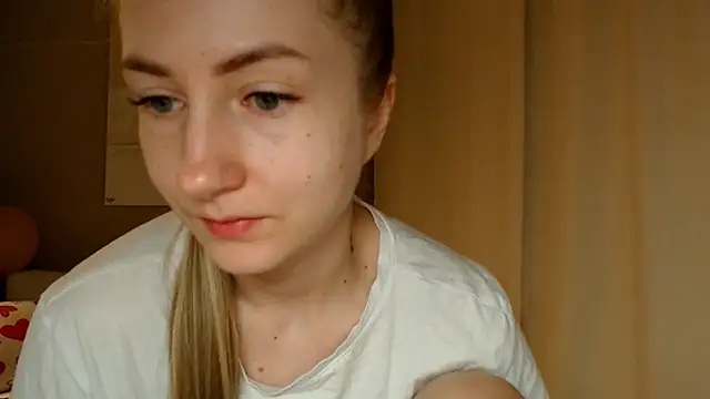 BluueSilk online show from March 2025 06:40:02 AM