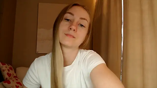 BluueSilk online show from March 2025 12:25:01 PM