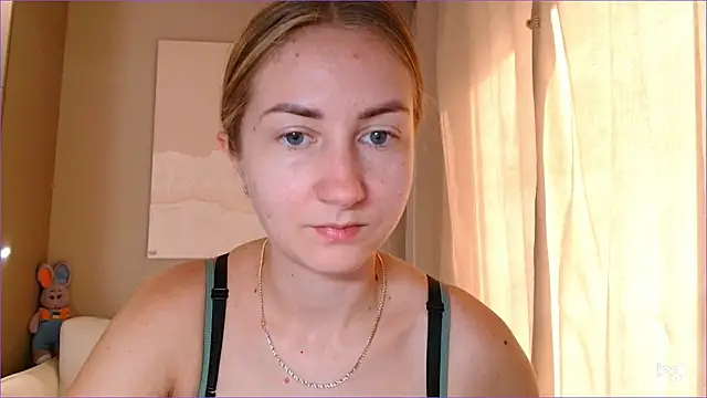 BluueSilk online show from September 2025 07:20:01 AM